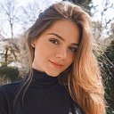 ���� ���������, ���������, 32 ���� - ��������� 24 ������ 2025 � ������ ���� ����������