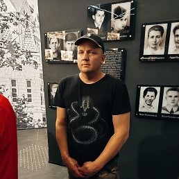 , 37, 