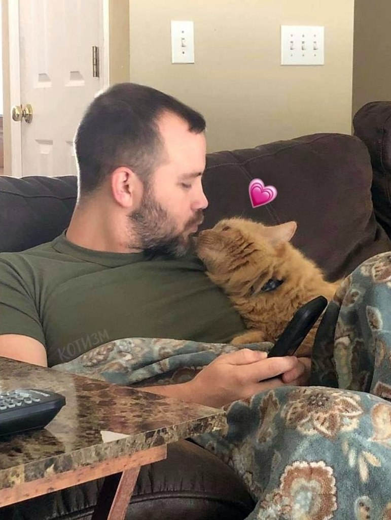 Жиза прям такая - 6