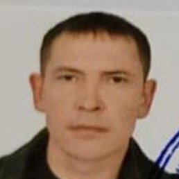 �������, �����������, 42 ����