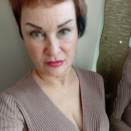 , 57, 