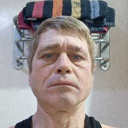 ������, ���������, 48 ���