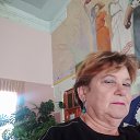 ���� ������� �����, ����������, 65 ��� - ��������� 7 ������ 2023 � ������ ���� ����������