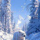 ���� �������, ������, 36 ��� - ��������� 25 ������ 2026