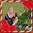 ���� �������, �����, 44 ���� - ��������� 2 ������� 2025