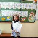 ���� ((��������, ������, 42 ���� - ��������� 27 ������� 2023 � ������ ���� ����������