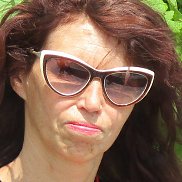 , 41 , 