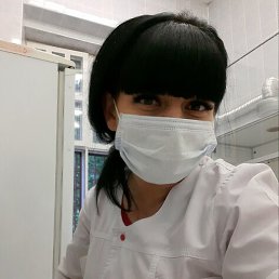 , , 39 