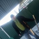 ���� �����, ���������, 58 ��� - ��������� 21 ������ 2026 � ������ ���� ����������