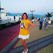 , 40 , 