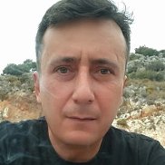 Yusuf, 45 ���, �������