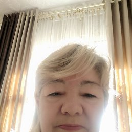 , 59, 