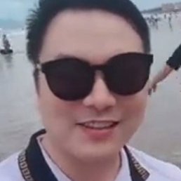 Zhang Wei, �����������, 59 ���