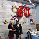 ���� �������, �������, 59 ��� - ��������� 27 ������ 2025 � ������ ���� ����������