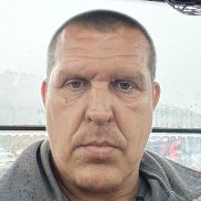  , 45 , 