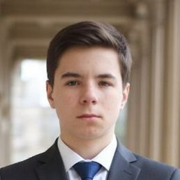 �����, ���������, 18 ���