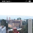 ���� ����, ������-��-����, 66 ��� - ��������� 15 ����� 2026