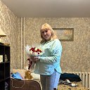 ���� ����, ��������� - ��������� 23 ��� 2025 � ������ ���� ����������