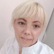 , 45 , 