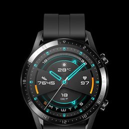 ����, ������, 43 ����