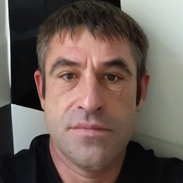 , , 43 