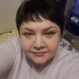 ��������, ������, 57 ���