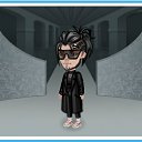 ���� �����, �����������, 21 ��� - ��������� 13 ������ 2024 � ������ ���� ����������