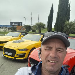 , 49, 