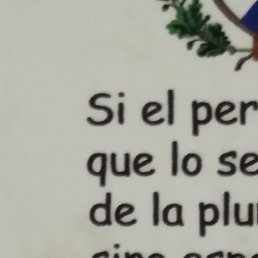 �����, ������, 39 ���