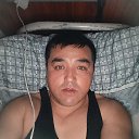 ���� ������, ��������, 47 ��� - ��������� 9 ������� 2025 � ������ ���� ����������