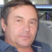 , 49 , 