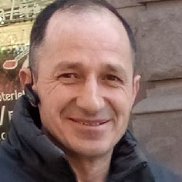 , 45 , 