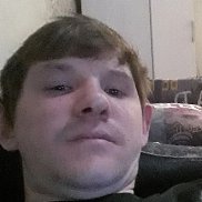, 34 , 