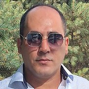 , 30 , 