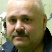, 52 , 