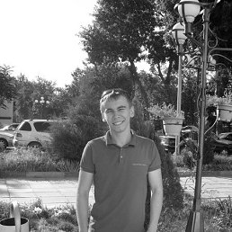 , 32, ,  