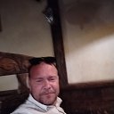 ���� �������, ������, 42 ���� - ��������� 1 ������� 2024