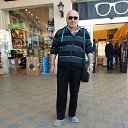 ���� Uriy, ������, 72 ���� - ��������� 19 ������ 2024 � ������ ���� ����������