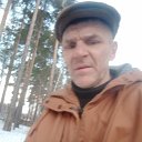 ���� Pavel, ����, 56 ��� - ��������� 2 ��� 2026 � ������ ���� ����������
