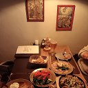 ���� ���������, �����-���������, 58 ��� - ��������� 11 ������ 2026 � ������ ����������� �������