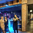 ���� ������, ���������, 56 ��� - ��������� 1 �������� 2025 � ������ ���� ����������