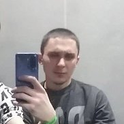 Влад, 29 лет, Самара Влад, 29 лет, Самара