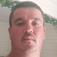 Амир, 36 лет, Москва Амир, 36 лет, Москва