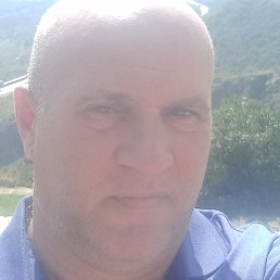 �������, ������-��-����, 51 ���