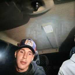 ���� ��������, ������, 22 ���� - ��������� 26 ������� 2026