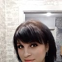 ���� ����, ������, 37 ��� - ��������� 14 ���� 2025 � ������ ���� ����������