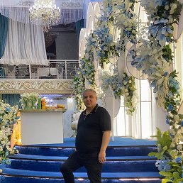 Johon, �������, 53 ����