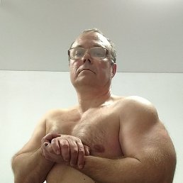 , , 51 