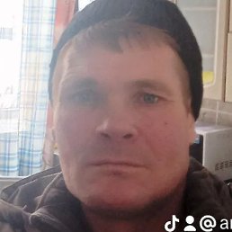 ������, ������, 40 ���