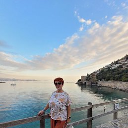 ��������, �������